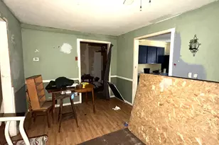 296 Vly Ave Rd, Exeter, ME 04435 - Photo 3