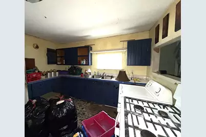 296 Valley Avenue Road, Exeter, ME 04435 - Photo 11