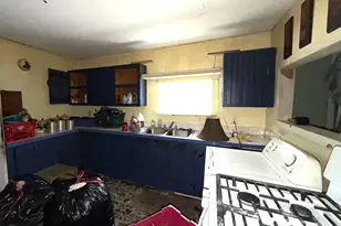 296 Vly Ave Rd, Exeter, ME 04435 - Photo 11