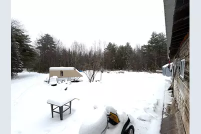 296 Valley Avenue Road, Exeter, ME 04435 - Photo 37