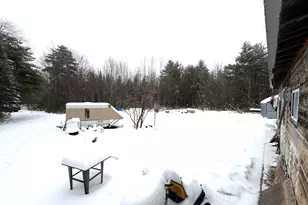 296 Vly Ave Rd, Exeter, ME 04435 - Photo 37