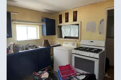 296 Valley Avenue Road, Exeter, ME 04435 - Photo 9