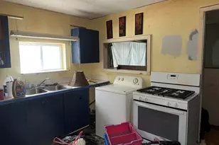 296 Vly Ave Rd, Exeter, ME 04435 - Photo 9