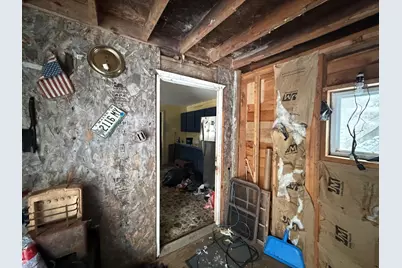 296 Valley Avenue Road, Exeter, ME 04435 - Photo 27