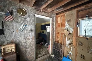 296 Vly Ave Rd, Exeter, ME 04435 - Photo 27