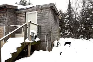 296 Vly Ave Rd, Exeter, ME 04435 - Photo 29