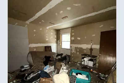 296 Valley Avenue Road, Exeter, ME 04435 - Photo 21