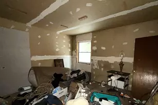 296 Vly Ave Rd, Exeter, ME 04435 - Photo 21