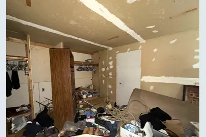 296 Valley Avenue Road, Exeter, ME 04435 - Photo 19