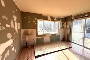 296 Vly Ave Rd, Exeter, ME 04435 - Photo 13