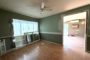 296 Vly Ave Rd, Exeter, ME 04435 - Photo 7