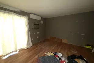 296 Vly Ave Rd, Exeter, ME 04435 - Photo 7