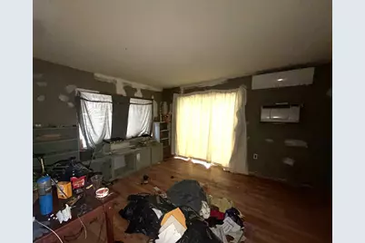 296 Valley Avenue Road, Exeter, ME 04435 - Photo 5