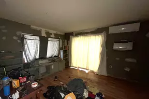 296 Vly Ave Rd, Exeter, ME 04435 - Photo 5