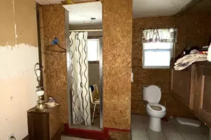 296 Vly Ave Rd, Exeter, ME 04435 - Photo 13