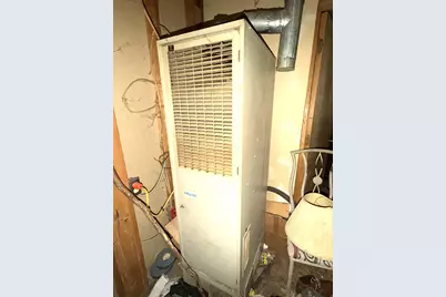 296 Valley Avenue Road, Exeter, ME 04435 - Photo 25