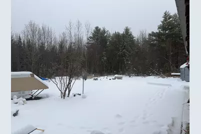 296 Valley Avenue Road, Exeter, ME 04435 - Photo 41