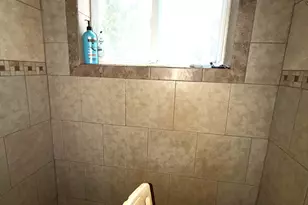 296 Vly Ave Rd, Exeter, ME 04435 - Photo 17