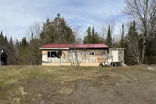 296 Vly Ave Rd, Exeter, ME 04435 - Photo 35