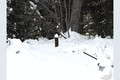 296 Valley Avenue Road, Exeter, ME 04435 - Photo 31