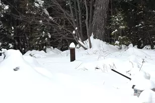 296 Vly Ave Rd, Exeter, ME 04435 - Photo 31