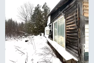 296 Valley Avenue Road, Exeter, ME 04435 - Photo 33