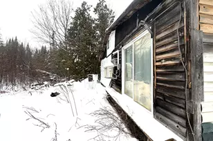 296 Vly Ave Rd, Exeter, ME 04435 - Photo 33