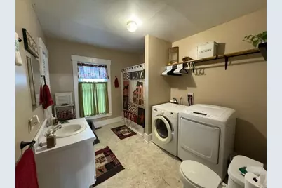 46 Cedar Street, Dover Foxcroft, ME 04426 - Photo 15