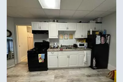 46 Cedar Street, Dover Foxcroft, ME 04426 - Photo 3