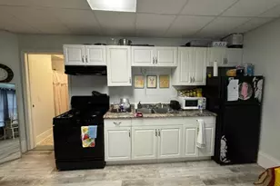 46 Cedar St, Dover Foxcroft, ME 04426 - Photo 3