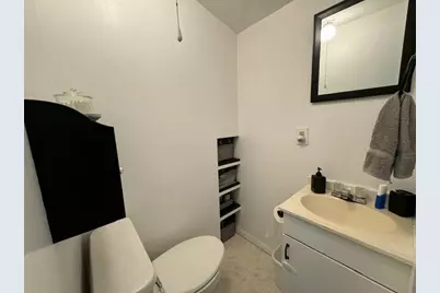 46 Cedar Street, Dover Foxcroft, ME 04426 - Photo 17