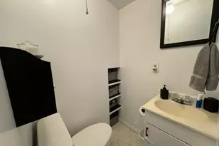 46 Cedar St, Dover Foxcroft, ME 04426 - Photo 17