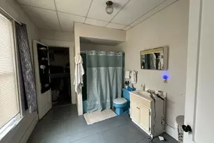 46 Cedar St, Dover Foxcroft, ME 04426 - Photo 9