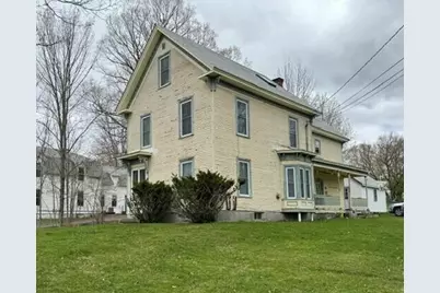 46 Cedar Street, Dover Foxcroft, ME 04426 - Photo 1