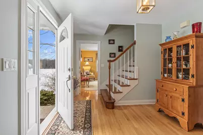 51 Old Field Road, Yarmouth, ME 04096 - Photo 5