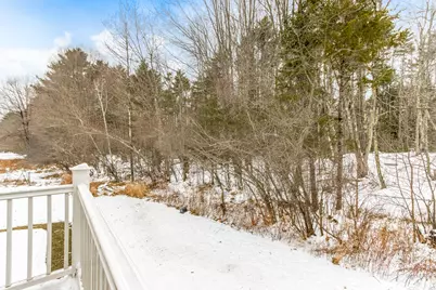 51 Old Field Road, Yarmouth, ME 04096 - Photo 55