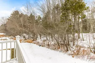 51 Old Field Rd, Yarmouth, ME 04096 - Photo 55
