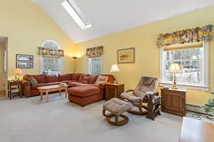 51 Old Field Rd, Yarmouth, ME 04096 - Photo 17