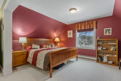 51 Old Field Road, Yarmouth, ME 04096 - Photo 41