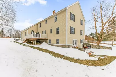 51 Old Field Road, Yarmouth, ME 04096 - Photo 53