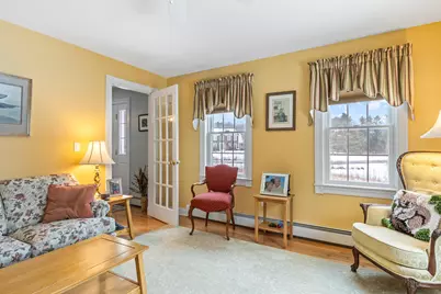 51 Old Field Road, Yarmouth, ME 04096 - Photo 23