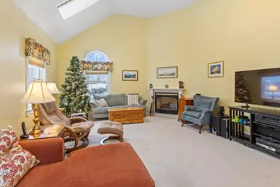 51 Old Field Road, Yarmouth, ME 04096 - Photo 15