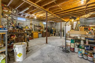 51 Old Field Rd, Yarmouth, ME 04096 - Photo 49