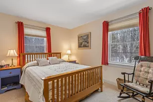 51 Old Field Rd, Yarmouth, ME 04096 - Photo 29