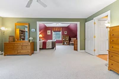 51 Old Field Road, Yarmouth, ME 04096 - Photo 39