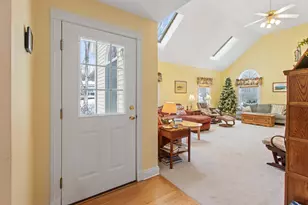 51 Old Field Rd, Yarmouth, ME 04096 - Photo 13