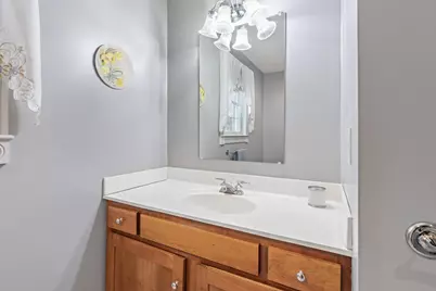 51 Old Field Road, Yarmouth, ME 04096 - Photo 27