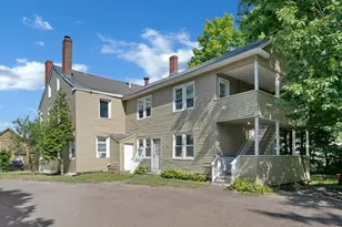 771 Gray Rd, Gorham, ME 04038 - Photo 5