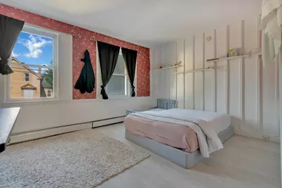 771 Gray Road, Gorham, ME 04038 - Photo 11