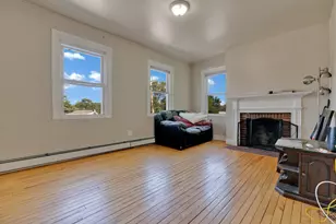 771 Gray Rd, Gorham, ME 04038 - Photo 19